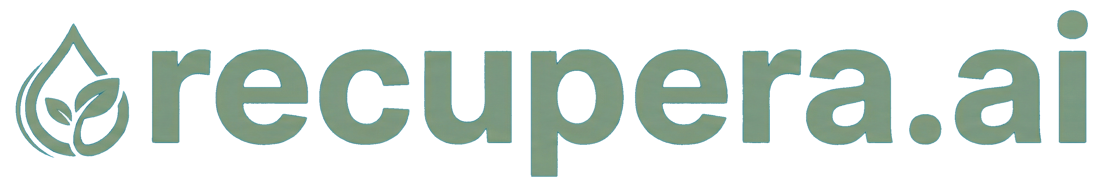 Recupera.AI